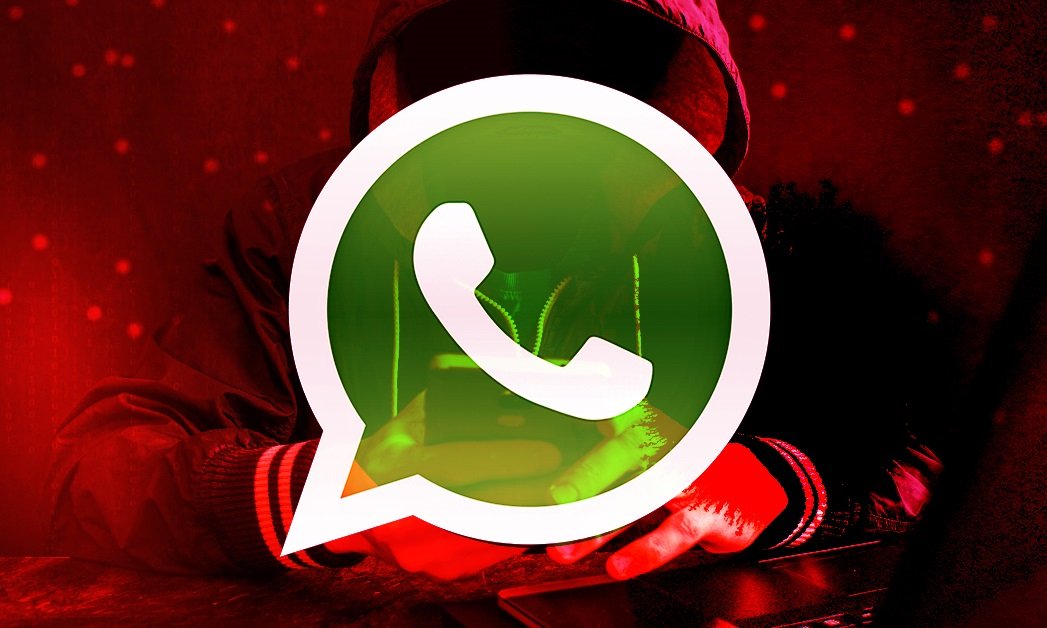 A New Vulnerability In WhatsApp Allowed Hackers To Hijack Your Phone