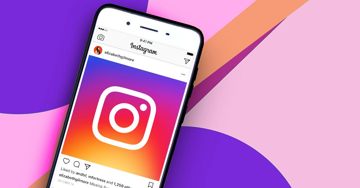 Add And Switch Between Additional Accounts On Your Instagram App