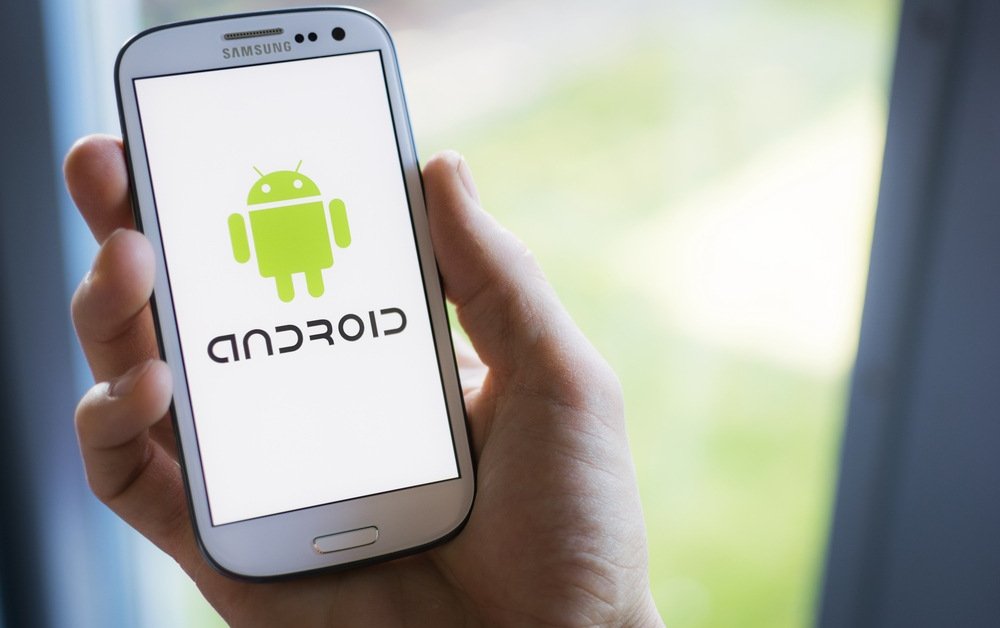 Google Detects New Android Security Flaw That Affects Pixel & Samsung Phones