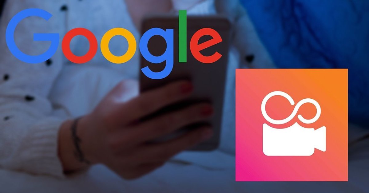 Google Is Planning To Acquire Firework To Challenge TikTok