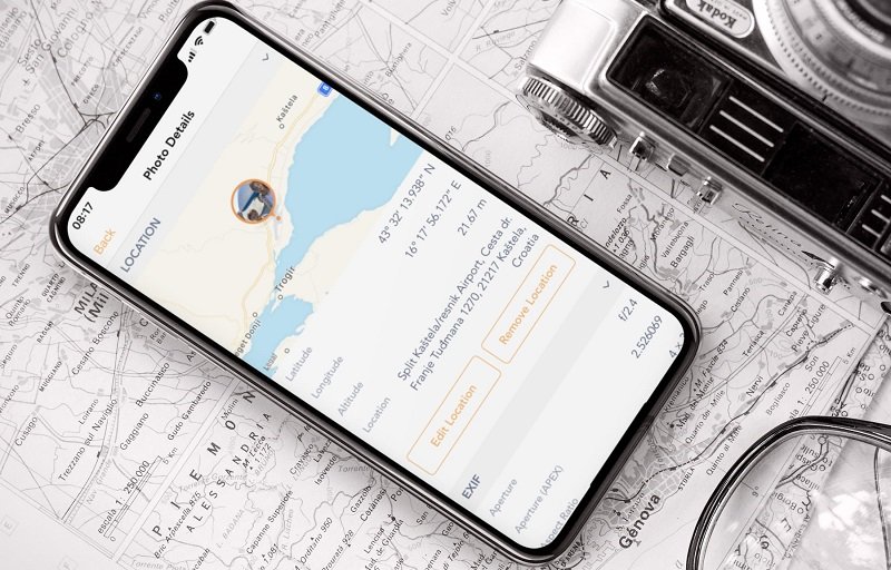 how-to-share-photos-and-videos-without-geotags-in-ios-13-mobygeek