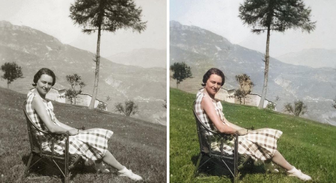 New AI Features Come To Adobe Photoshop And Premiere Elements 2020