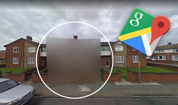 the-mysterious-house-blurred-by-google-maps-street-view-mobygeek