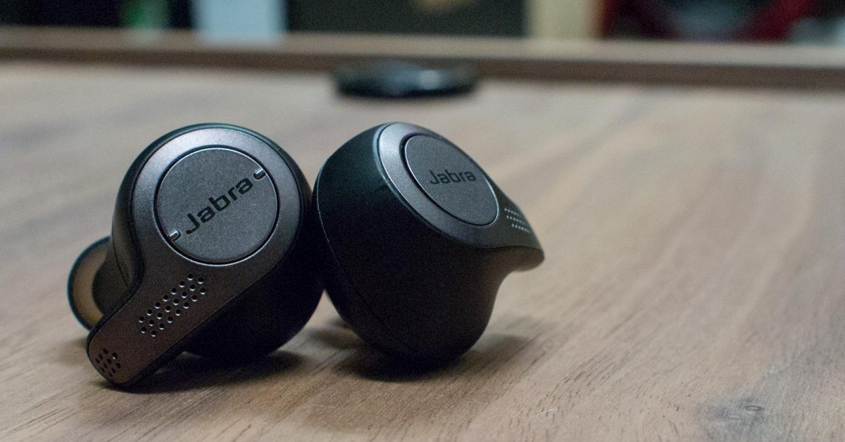 Best Wireless Headphones And Earbuds For Voice Calls
