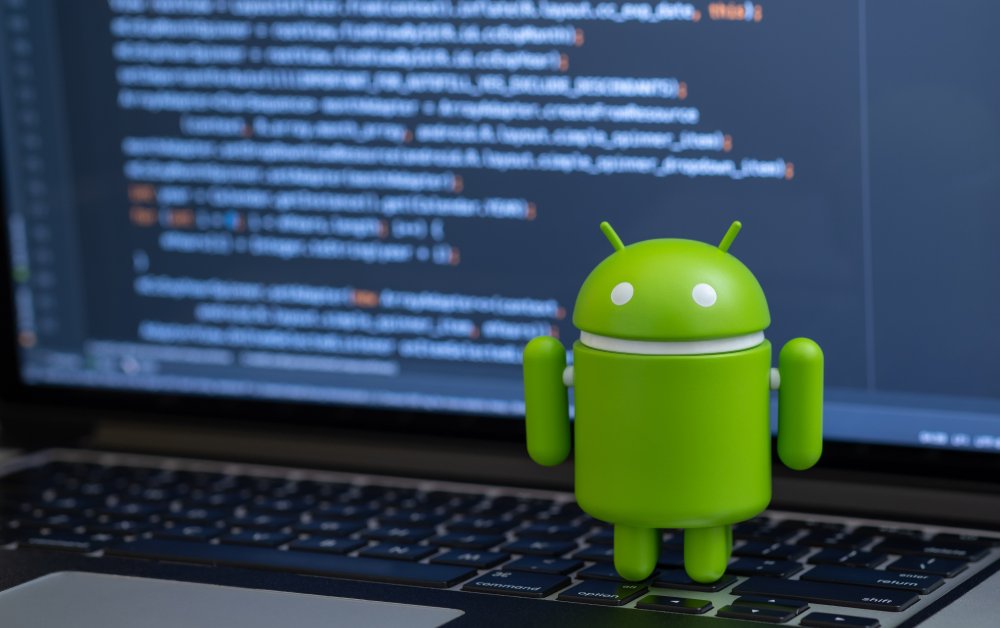 You Need To Install The October 2019 Android Security Update ASAP