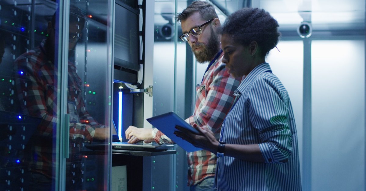 MIT And IBM Engineers Find A Method To Train AI Faster