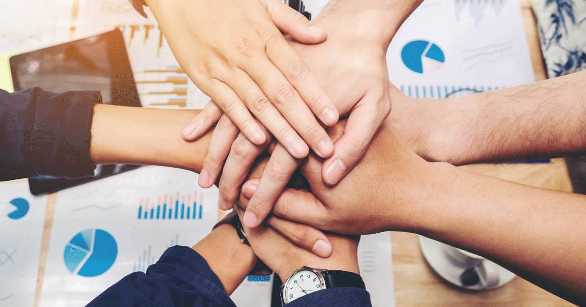 Top 10 Tech Startups Indians Desire To Become A Member