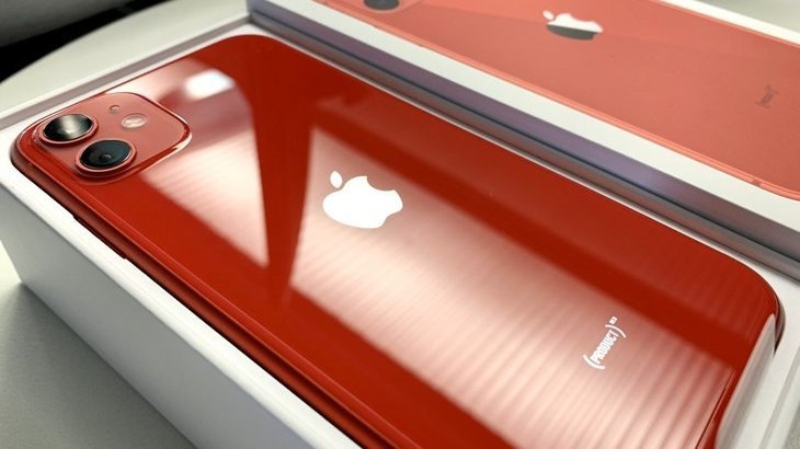 एप्पल आईफ़ोन 11 और 11 प्रो फ्लिपकार्ट और अमेज़न पर लगभग बिक चुके हैं