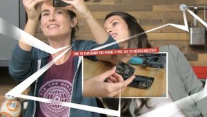 आईफ़ोन 11 प्रो टियरडाउन: नई सुविधाएँ| जानिए इनके बारे में|