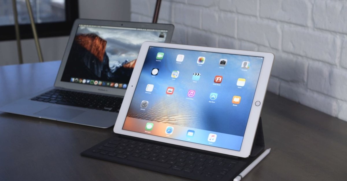 How To Soft Reset, Force Reset, And Factory Reset Your iPad
