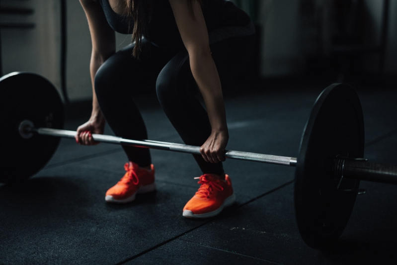 Fitness Trainer Used 369 Fake Instagram Accounts To Harass Her Competitors