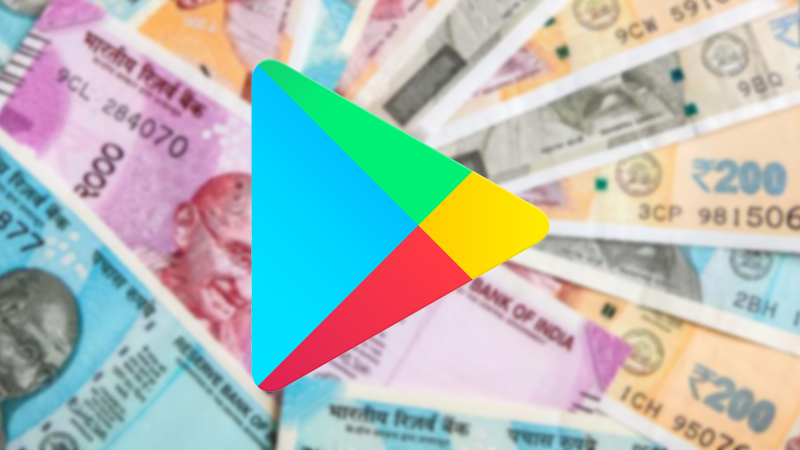 Google To Ban Some Loan Apps From Its Play Store