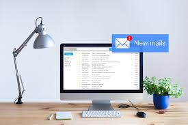 How To Recall Emails In Outlook