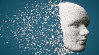 100,000 एआई द्वारा किए गए फ़ेस डेटाबेस हमारे फोटो को स्टॉक करने की सोच को बदल सकता है