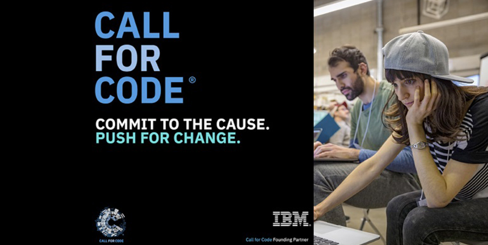 A Team From India Has Won The IBM Award To Prevent Flooding