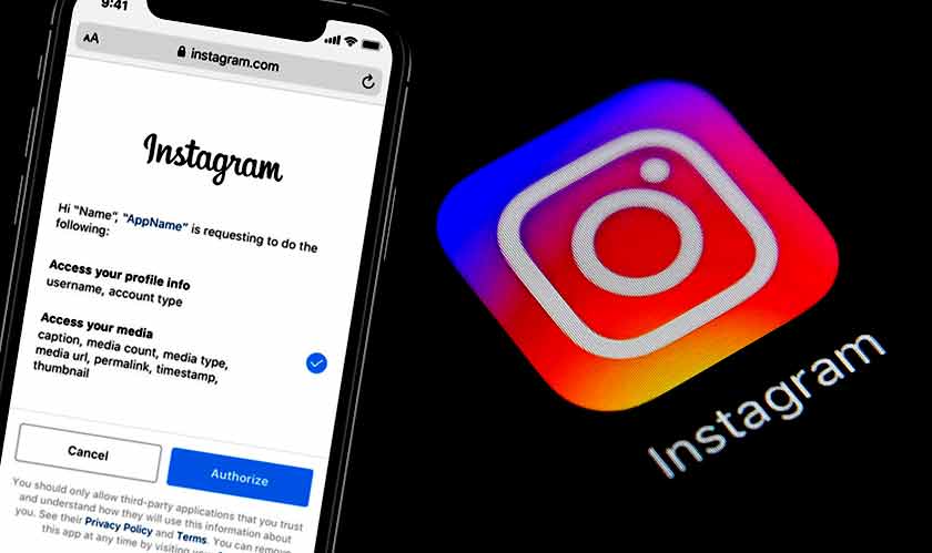 Instagram Will Hide Photoshopped Images, Digital Artists Fume
