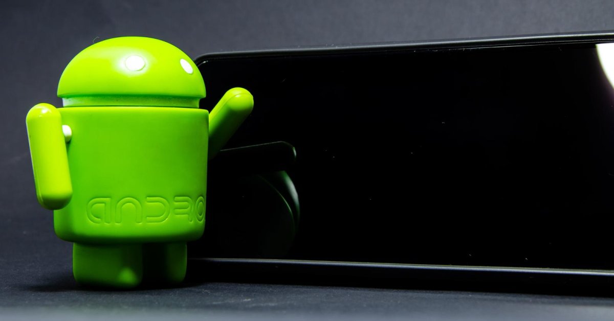 You Need To Remove These Hidden Android Adware Apps From Your Phone