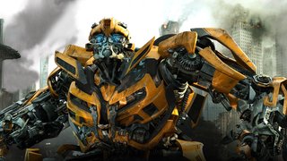 नासा, शेपशफ्टिंग रोबोट्स जैसे ट्रांसफॉर्मर्स डेवेलोप कर रहा है