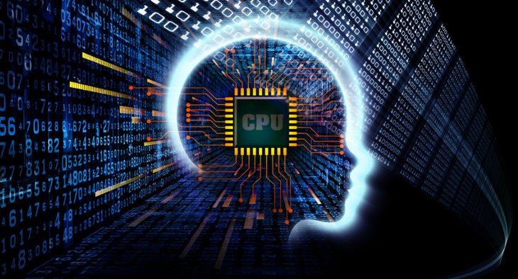 89% Of Indian Workers Said That They Would Trust Robots Over Managers