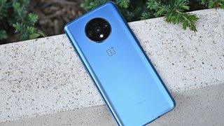 वनप्लस 7T: रुपये की कीमत के लिए सबसे अच्छा पैकेज 32,999