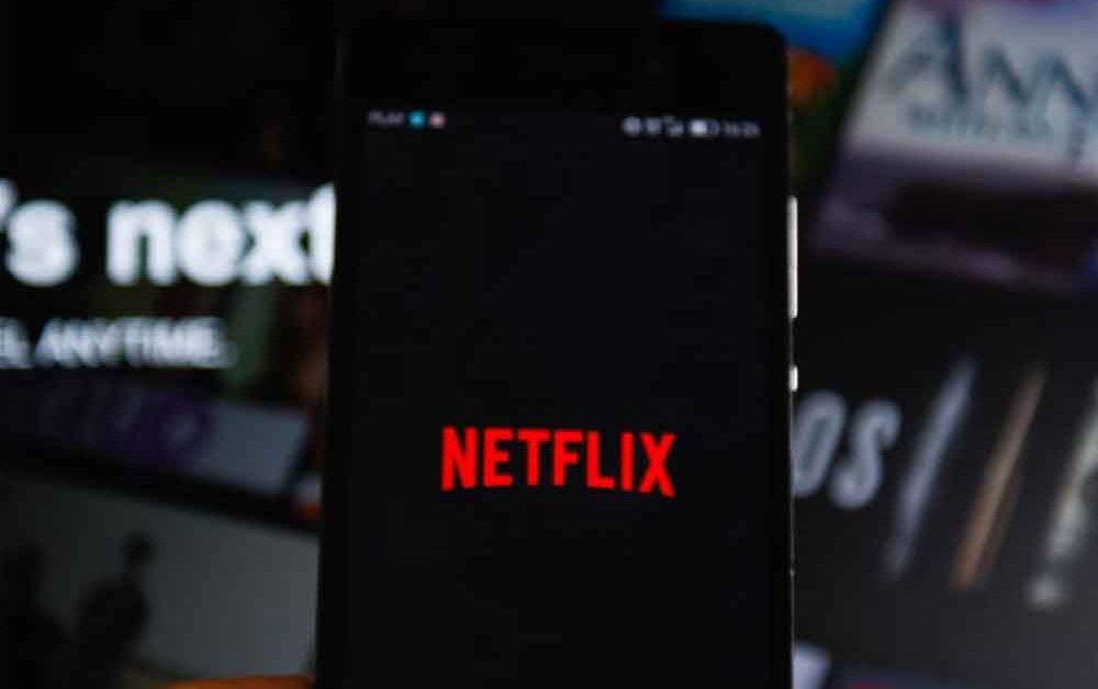 Netflix Announces Its Huge Success With The Rs 199 Mobile-Only Plan In India