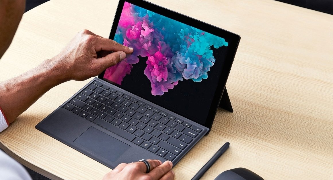 Best Laptops To Buy In 2019