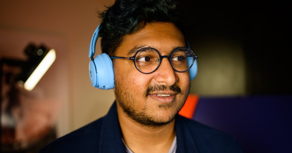 Apple's Beats Solo Pro Headphones Hands-On: Another Solid Offer From Beats