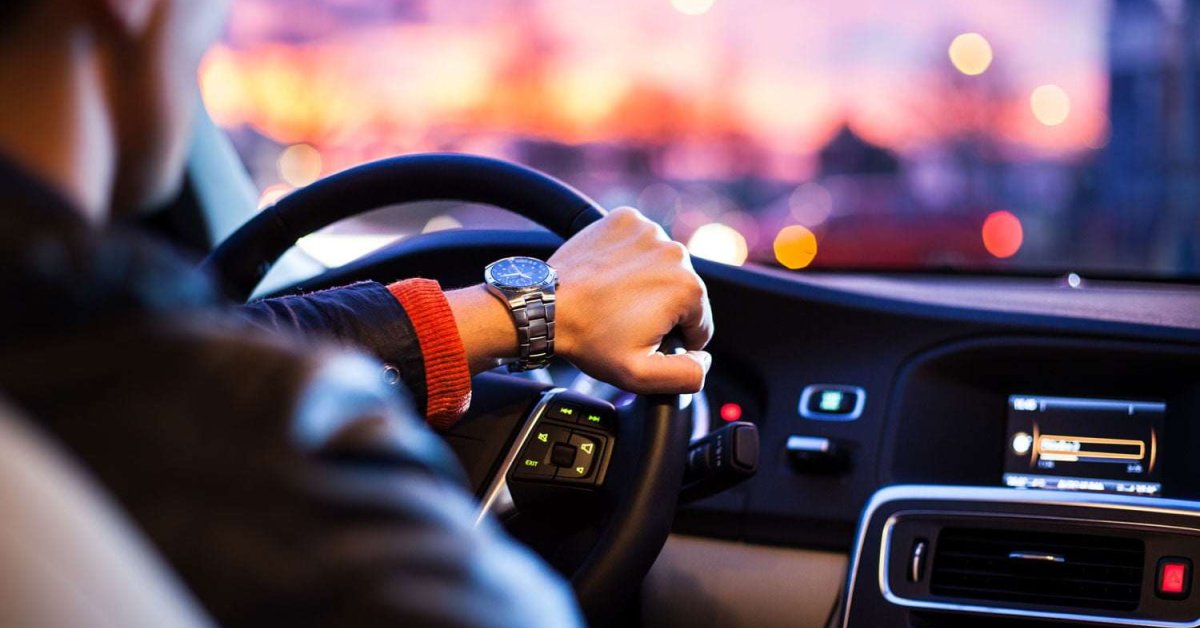 Lyft Plans To Give Job Seekers Free Rides To Interviews