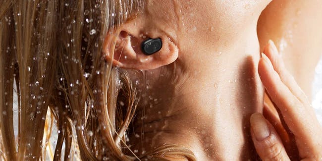 4 Best Wireless Waterproof Headphones For Indians