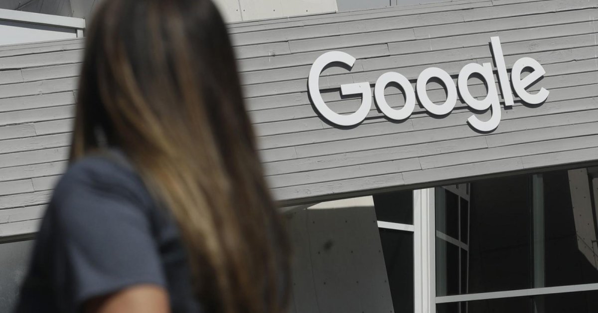 Google'll Show How It Protect Enterprise Customer Data In 2020 Transparency Reports
