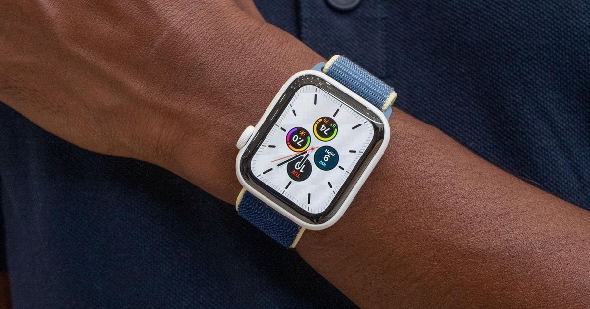 how-to-silence-your-apple-watch-four-different-modes-techplip