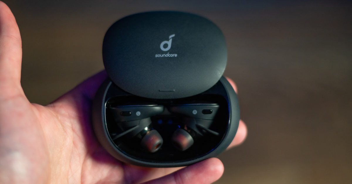 True Wireless Earphones With The Best Sounds In 2019