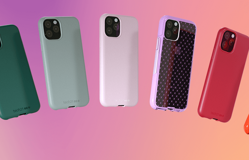 16 Best iPhone 11 Pro Leather Cases You Should Check Out (Part 1)