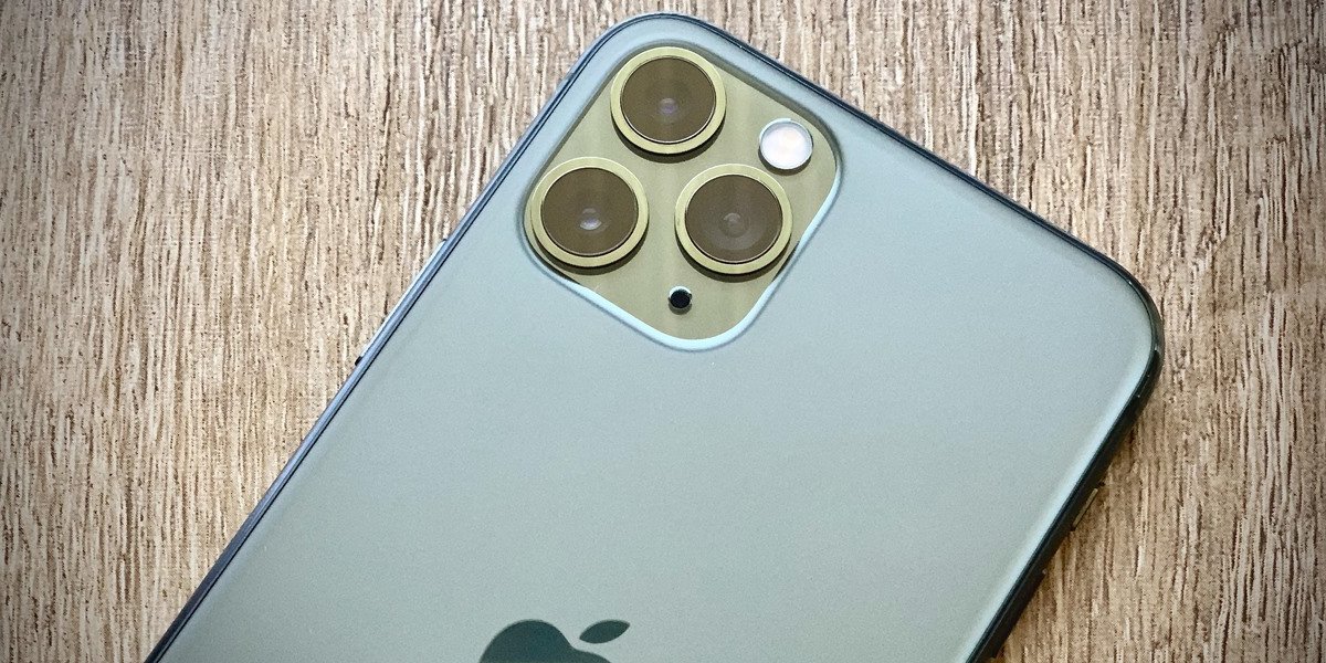 How To Use The Deep Fusion Camera On iPhone 11 Lineup