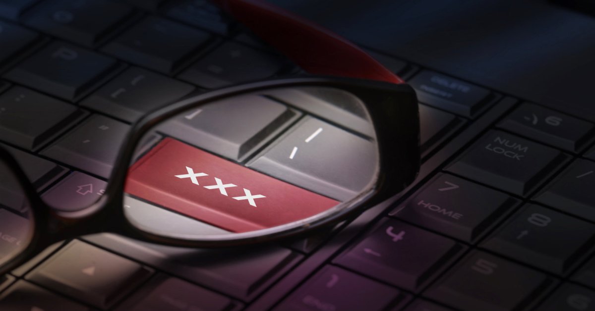 Popular Camgirls Sites Leak Information Of Millions Of Users And Sex Workers