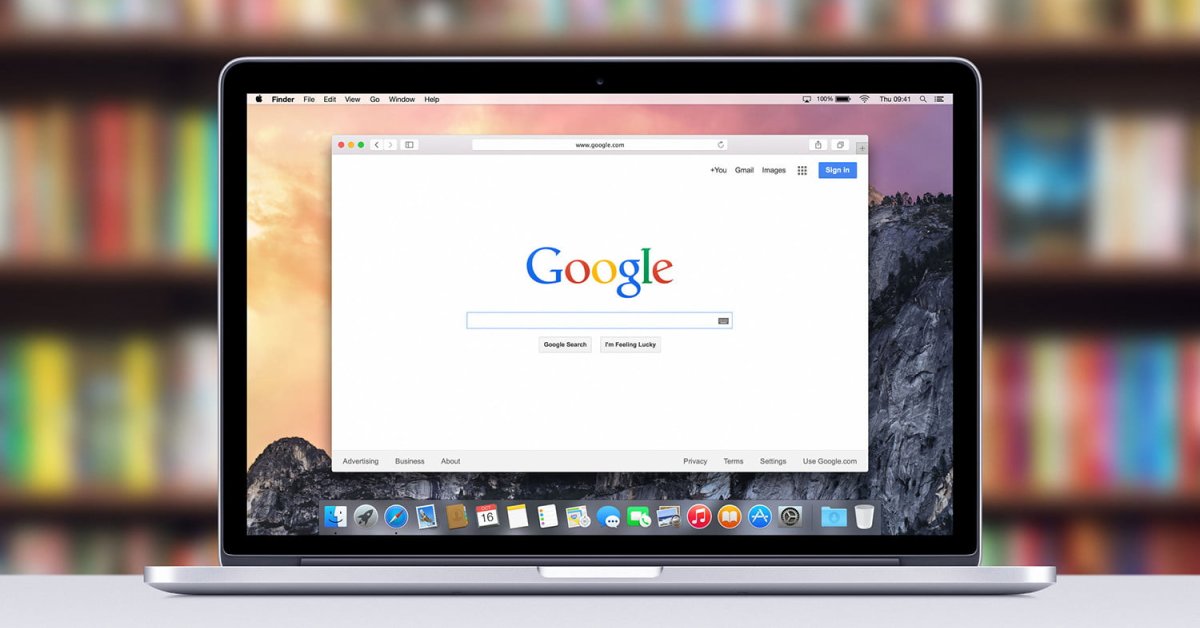 Steps To Delete Your Google Data Automatically