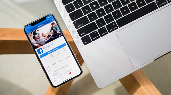 Facebook Pay Will Make Debut Soon, Challenging Google Pay And Apple Pay