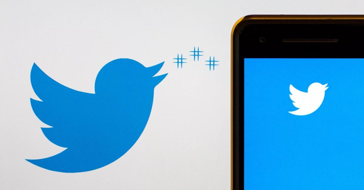 Keep Up With Viral Stuff On Twitter With 'Follow Topics' Feature