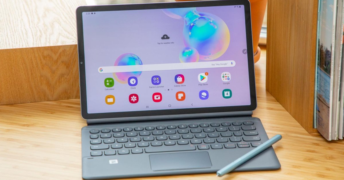 These Are The Best Tablets For Indians In 2019