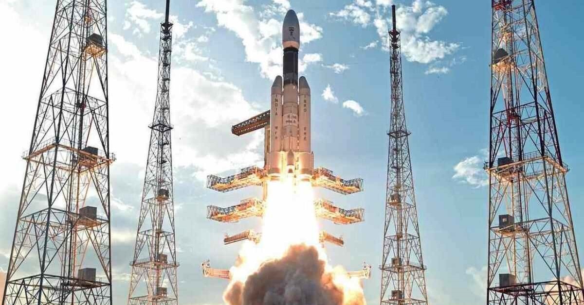 what-does-it-take-for-the-chandrayaan-3-to-succeed-this-time