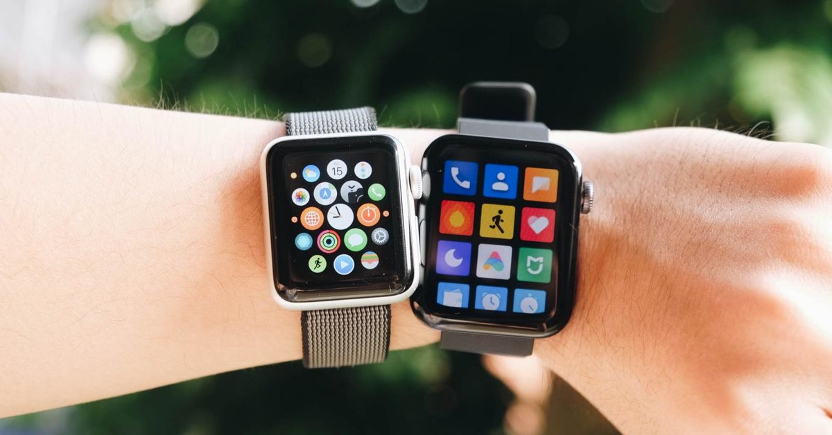 Xiaomi watch esim. Эпл вотч от ксиоми. Xiaomi Redmi watch 3. Xiaomi Redmi watch 2 Lite. Обзор смарт часов бюджетных.