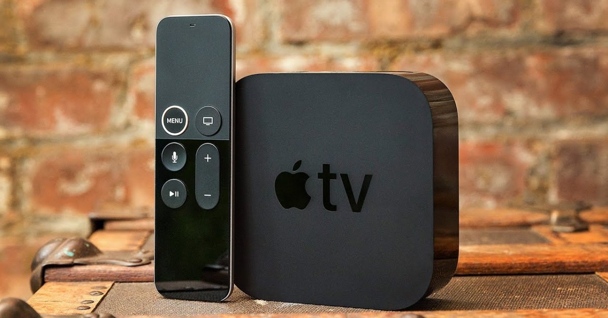 The Best Devices For Streaming: List Of 2019