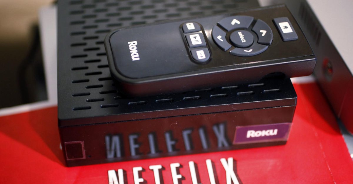 You Will Not Be Able To Stream Netflix On These Devices Starting