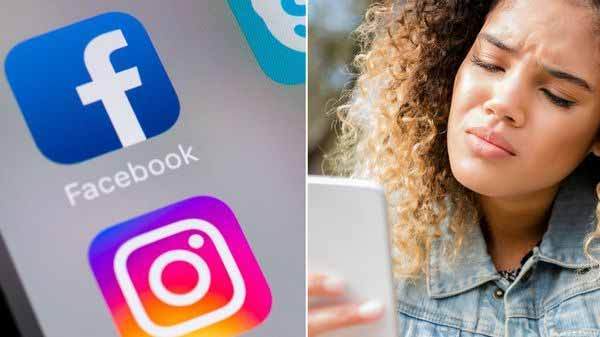 Hackers Can Bypass Security On Facebook, Instagram Apps To Steal Posts, Location Data