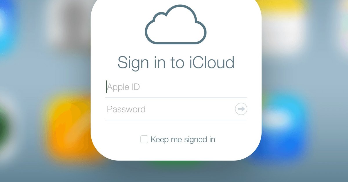 How To Recover Deleted iCloud Calendars, Bookmarks, And Contacts