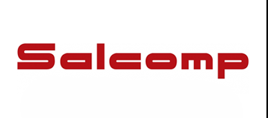 Boost To Make In India, Salcomp To Buy Nokia's Defunct Plant In Chennai