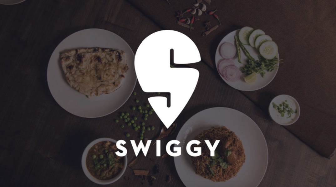 Swiggy Invests Rs 175 Crore For 1,000 Cloud Kitchens Setup In India
