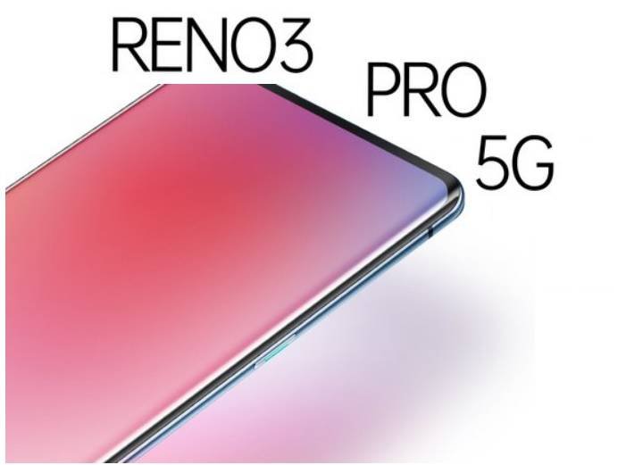 Телефон посмотрите в интернете орро r eno 3 pro oppo 5 и 6 что скажете