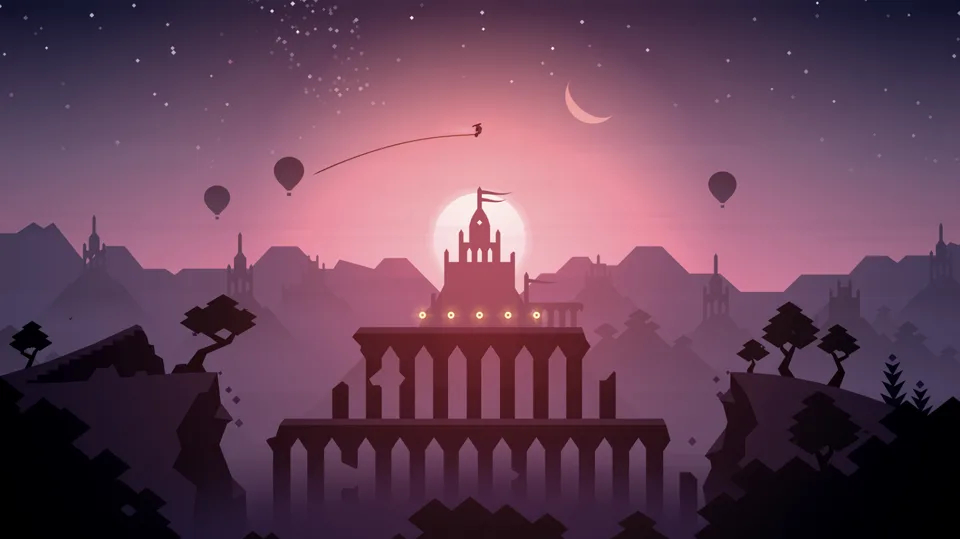 Relieve Stress And Revitalize Your Mind With These Games And Apps