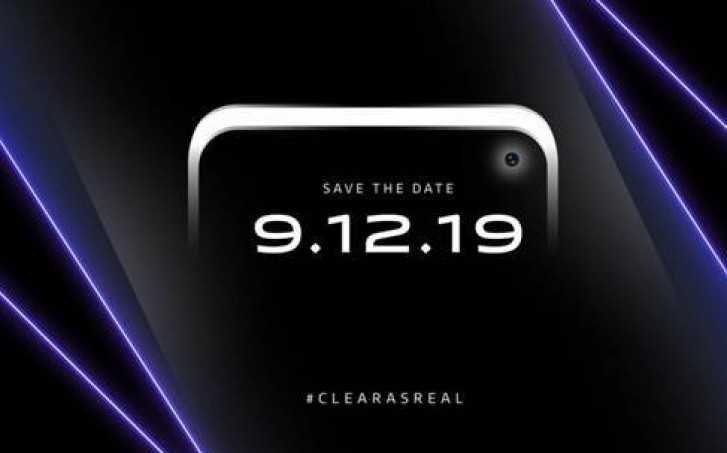 Vivo V17 Tipped To Feature Snapdragon 675 SoC & E3 OLED Display